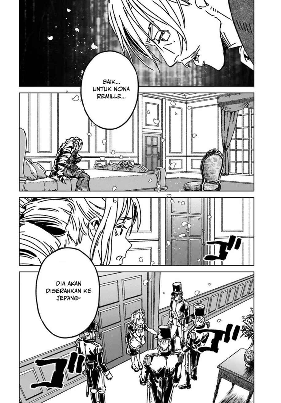 Dilarang COPAS - situs resmi www.mangacanblog.com - Komik nihonkoku shoukan 049 - chapter 49 50 Indonesia nihonkoku shoukan 049 - chapter 49 Terbaru 13|Baca Manga Komik Indonesia|Mangacan